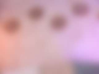 Emiily-Stonee's Live Sex Cam Show