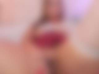 Emiily-Stonee's Live Sex Cam Show