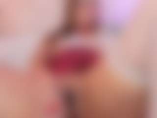 Emiily-Stonee's Live Sex Cam Show