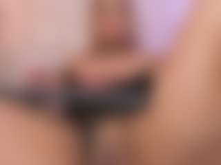 Emiily-Stonee's Live Sex Cam Show