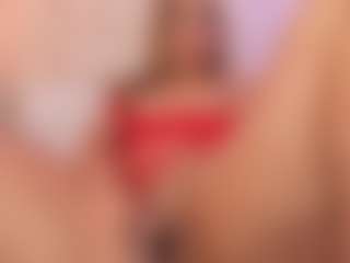 Emiily-Stonee's Live Sex Cam Show
