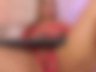 Emiily-Stonee's Live Sex Cam Show