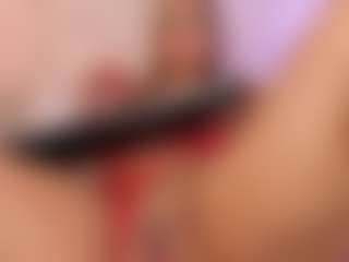 Emiily-Stonee's Live Sex Cam Show