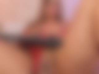 Emiily-Stonee's Live Sex Cam Show