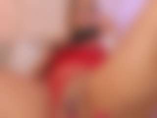 Emiily-Stonee's Live Sex Cam Show