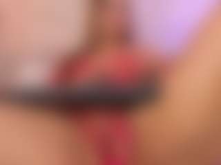 Emiily-Stonee's Live Sex Cam Show