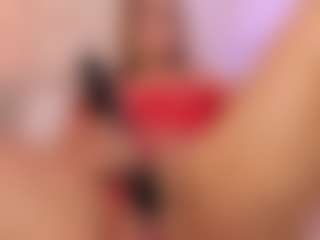 Emiily-Stonee's Live Sex Cam Show