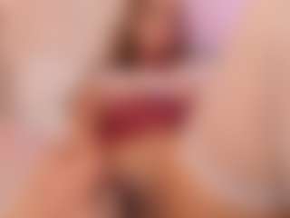 Emiily-Stonee's Live Sex Cam Show