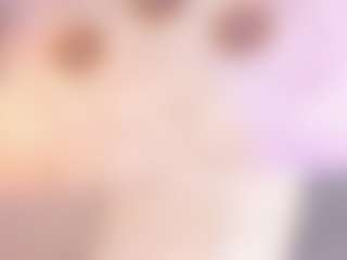 Live cam show with Emiily-Stonee - Cuckold on Hubzter Live
