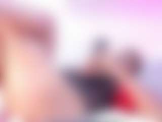 Emiily-Stonee's Live Sex Cam Show