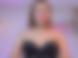 Live cam show with Emiily-Stonee - Deepthroat on xxxlivecams.org