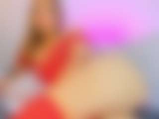Emiily-Stonee's Live Sex Cam Show