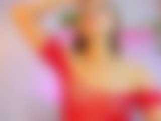 Live cam show with Emiily-Stonee - Ass Clapping on Streamer API