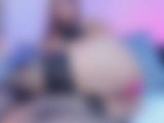 Emiily-Stonee's Live Sex Cam Show