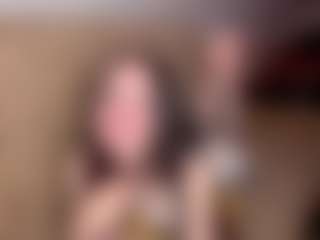ErmelindaMerck's Live Sex Cam Show