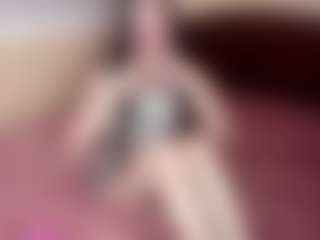 ErmelindaMerck's Live Sex Cam Show