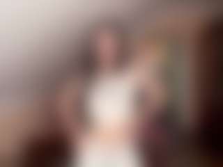 ErmelindaMerck's Live Sex Cam Show