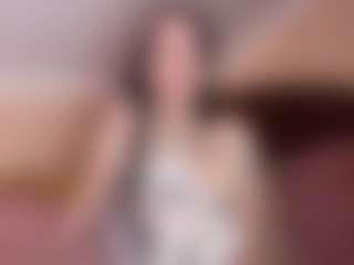 ErmelindaMerck's Live Sex Cam Show