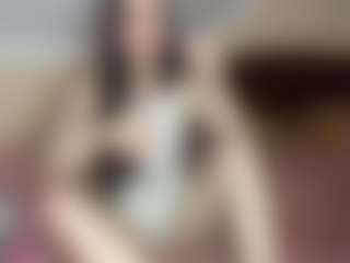 ErmelindaMerck's Live Sex Cam Show