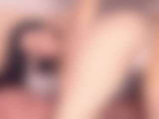 Live cam show with ErmelindaMerck - Latina on Camsoda