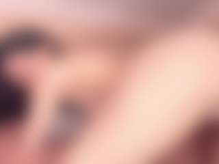 ErmelindaMerck's Live Sex Cam Show
