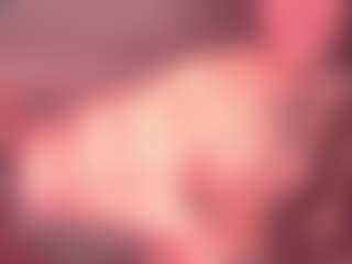 Live cam show with ErmelindaMerck - Latina Mature on AdultVida.com