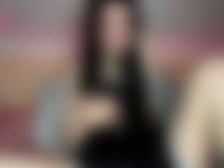 Live cam show with ErmelindaMerck - College on nudelive.tv