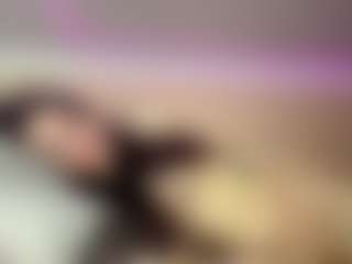 Live cam show with ErmelindaMerck - Butt Plug on Nude Chat * 1 On 1 Webcam Sex * Live Cam Show