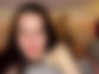 ErmelindaMerck's Live Sex Cam Show