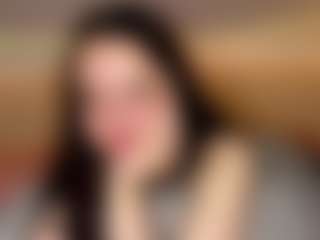 ErmelindaMerck's Live Sex Cam Show