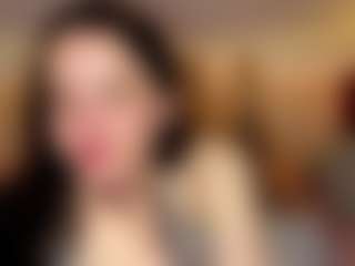 ErmelindaMerck's Live Sex Cam Show