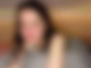 ErmelindaMerck's Live Sex Cam Show