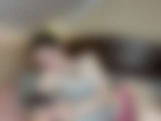 Live cam show with ErmelindaMerck - Blowjob Mature on sexylive.show
