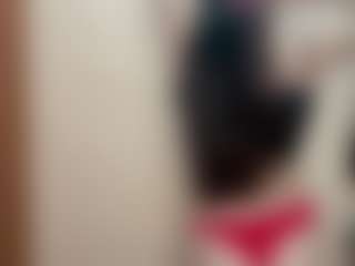 Live cam show with ErmelindaMerck - Bedroom Mature on makecum.org