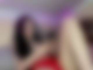 Live cam show with ErmelindaMerck - College on MyBangCams