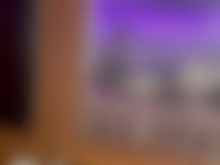 Live cam show with ErmelindaMerck - Cum Mature on Camsoda