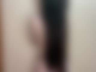 Live cam show with ErmelindaMerck - Mature on Pornisteam.com