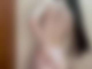 Live cam show with ErmelindaMerck - Mature Middle Aged on Latina Girls