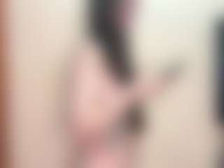 Live cam show with ErmelindaMerck - Middle Aged on Camsoda