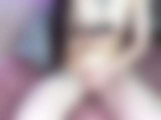 Live cam show with ErmelindaMerck - Asshole Mature on Dolls Live