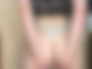 Live cam show with ErmelindaMerck - College Mature on https://playwithruby.com