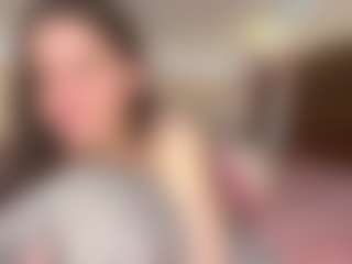 ErmelindaMerck's Live Sex Cam Show