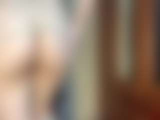 ErmelindaMerck's Live Sex Cam Show