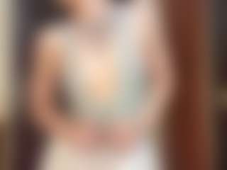 ErmelindaMerck's Live Sex Cam Show