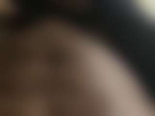 esentu's Live Sex Cam Show