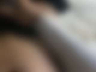 esentu's Live Sex Cam Show