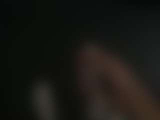 esentu's Live Sex Cam Show