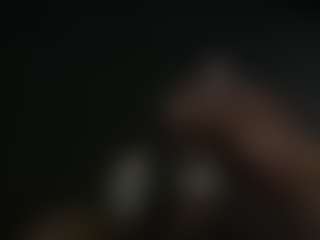 esentu's Live Sex Cam Show
