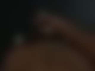 esentu's Live Sex Cam Show