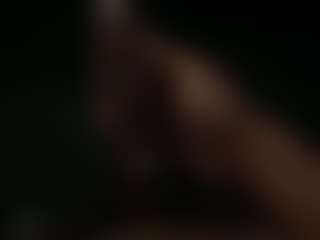 esentu's Live Sex Cam Show